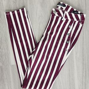 Women's Scotch & Soda Jeans (28/32)